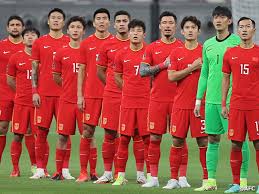 俱乐部与国