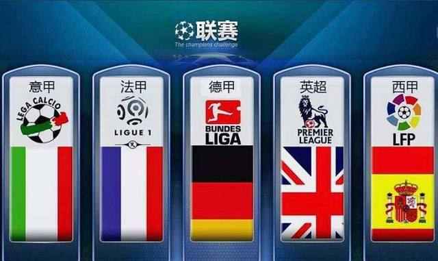 围营造和球