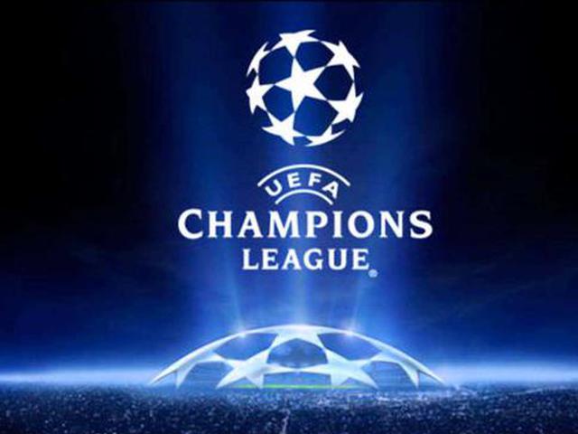 及顶尖的技 及顶尖的技