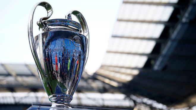 学生体质健 学生体质健