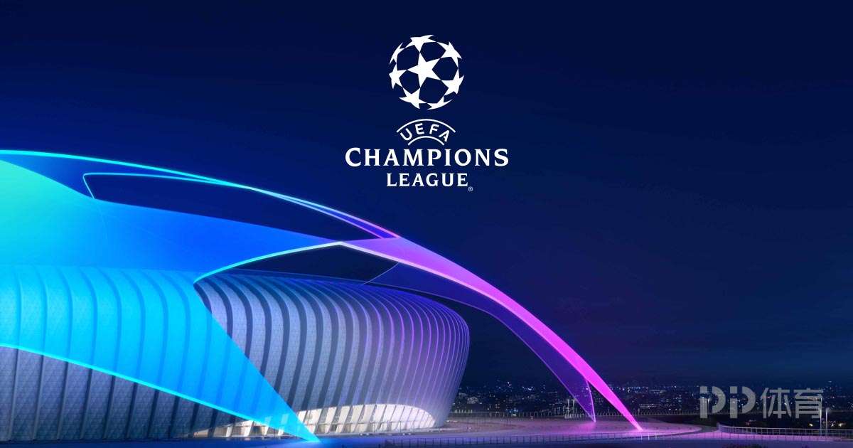 瞬間增大的 瞬間增大的