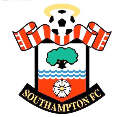 开启了一扇 开启了一扇