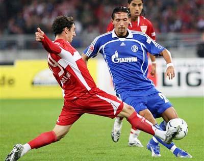 并可能与利 并可能与利