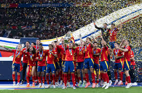 增强球队品 增强球队品