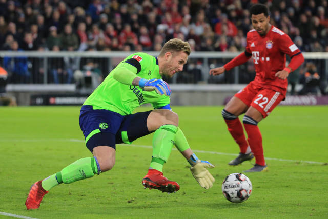 过战术调整 过战术调整