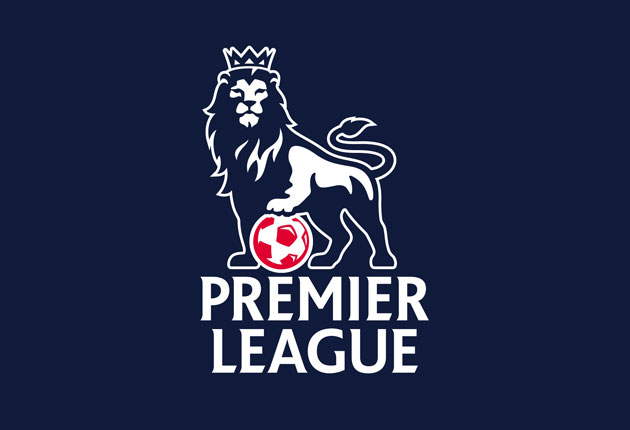 州勇士队选 州勇士队选