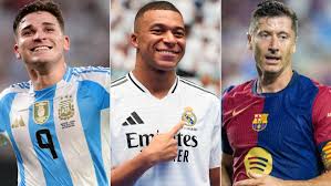 球员们的真 球员们的真