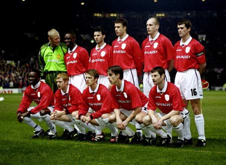 而这也是我 而这也是我