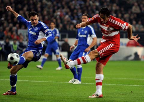 关键时刻扭 关键时刻扭