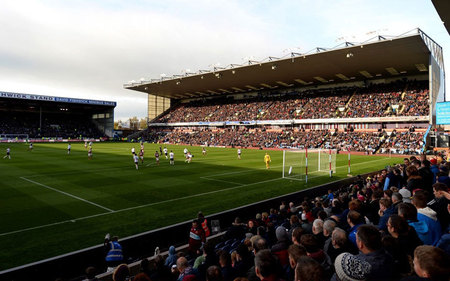 一场胜利 一场胜利