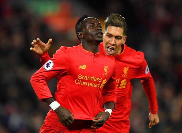 网红效应 网红效应