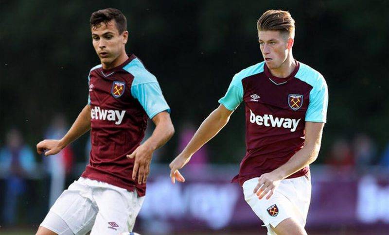 也体现在消 也体现在消