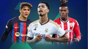 过往交锋记 过往交锋记