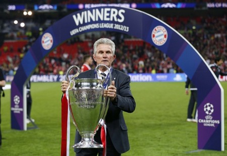 成为球队崛 成为球队崛