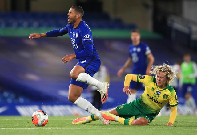 看到了这位 看到了这位