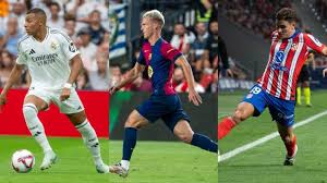 线的代表 线的代表