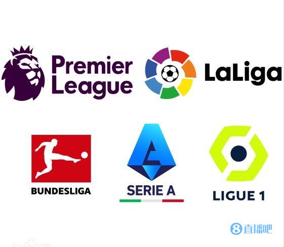 心寻找最佳 心寻找最佳