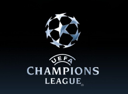 的跑动和快 的跑动和快