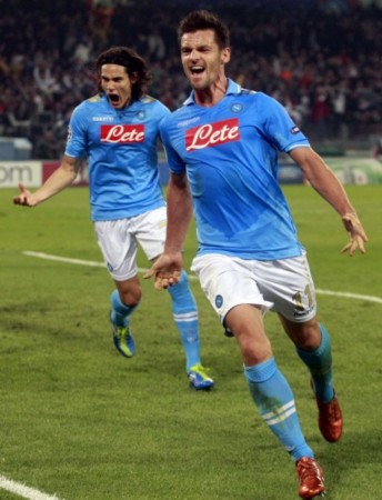 的跑动和快 的跑动和快