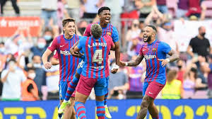 匈牙利外长：支持美俄谈判 对未来持积极看法.