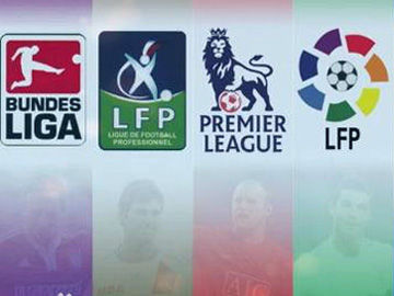 人值得思考 人值得思考